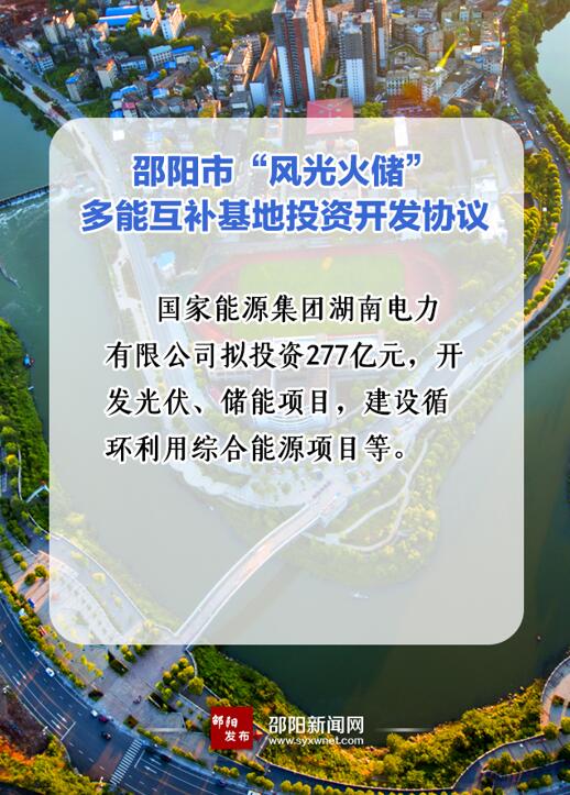 573億！國家能源集團(tuán)、中能建、三一重能“加碼”風(fēng)光儲(chǔ)等新能源領(lǐng)域