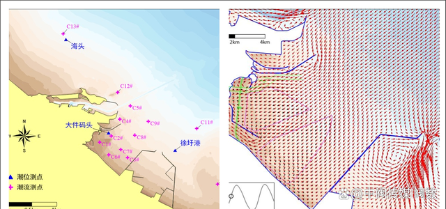 投資90億　中核田灣2000MW海上光伏項(xiàng)目正式獲批