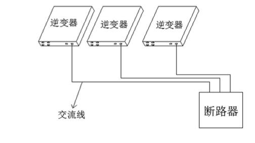 最詳細(xì)的分布式家用光伏電站施工手冊！