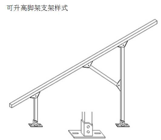 最詳細(xì)的分布式家用光伏電站施工手冊(cè)！