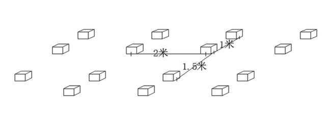 最詳細(xì)的分布式家用光伏電站施工手冊(cè)！