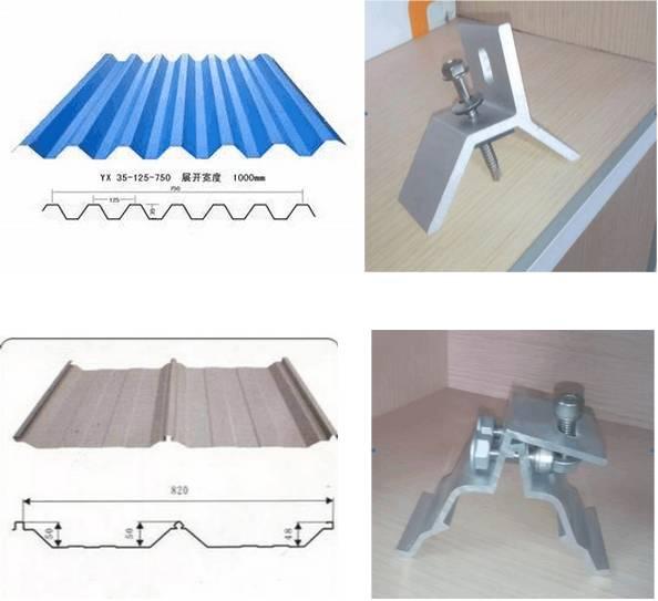 最詳細(xì)的分布式家用光伏電站施工手冊(cè)！